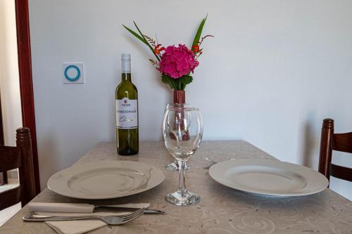 Apartment Tri Zala 9237a - image 10