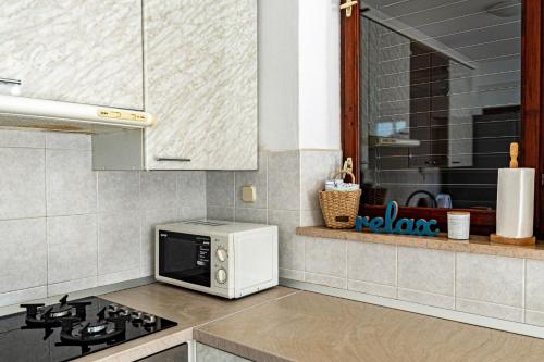 Apartment Tri Zala 9237d - image 7