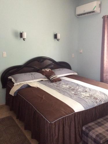 Le Quad - One Bedroom & Studio Apt - Private, Spacious & Secured, Kingston (foto 6)