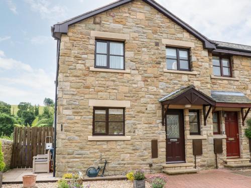 14 The Maltings - main image