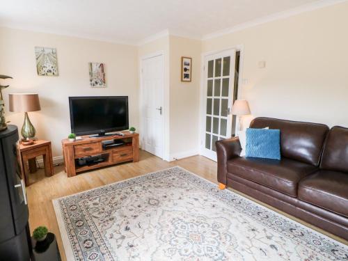 14 The Maltings - image 3