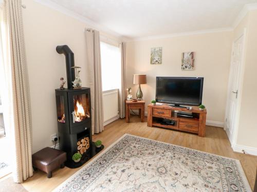 14 The Maltings - image 7