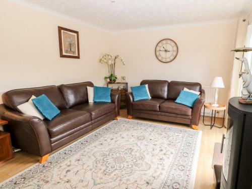 14 The Maltings - image 10