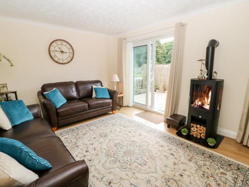 14 The Maltings - image 12