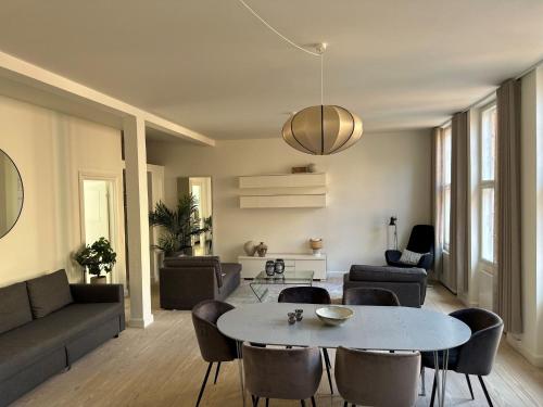 Best Stay Copenhagen Apartment 1550, Copenhagen