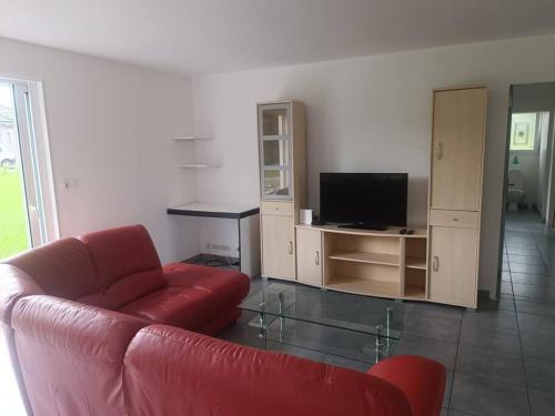 Jolie villa 20min de Lourdes - Accommodation - Asson