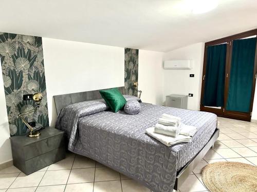 B&B Cloe - Scafati