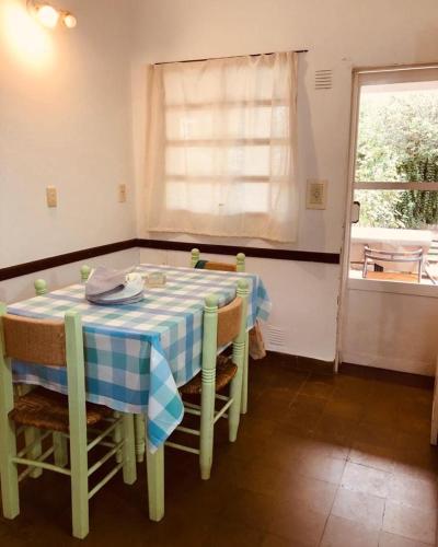 Casa Margot