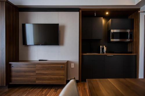 Superior Queen Room with Two Queen Beds