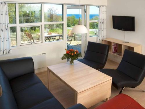  Holiday home Allinge LXIX in Allinge