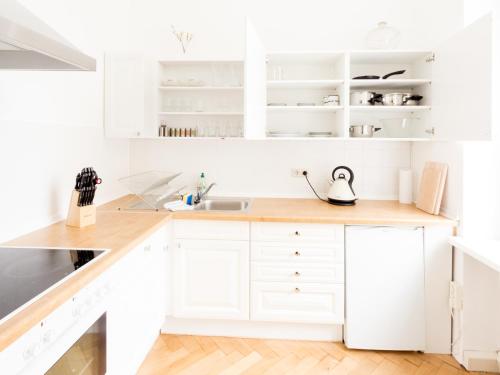 古镇附近公寓 古镇附近公寓