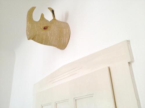 古镇附近公寓 古镇附近公寓