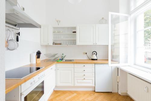 古镇附近公寓 古镇附近公寓