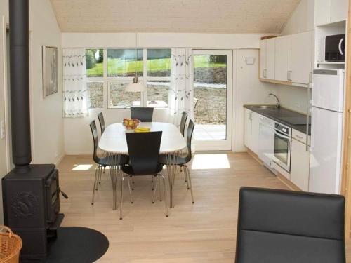  Holiday home Allinge LXVI in Allinge