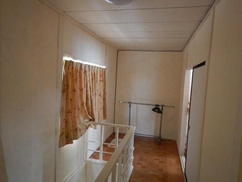 Guesthouse Akaneko - Vacation STAY 09967v