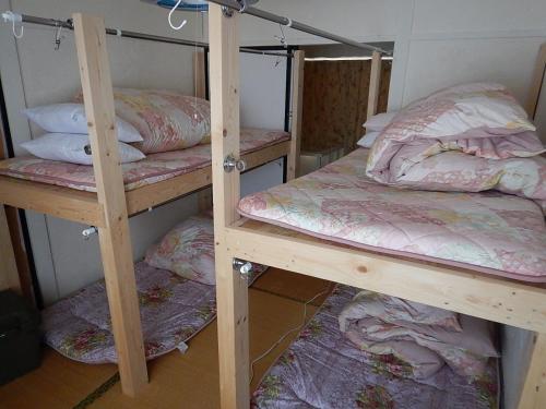 Guesthouse Akaneko - Vacation STAY 09967v