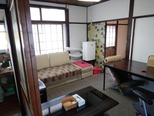 Guesthouse Akaneko - Vacation STAY 09967v