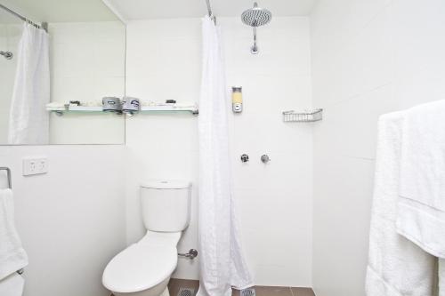 Manly Paradise Motel & Apartments - image 3