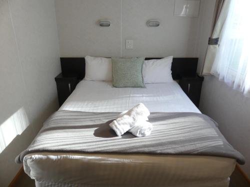 Moama Riverside Holiday Park 5