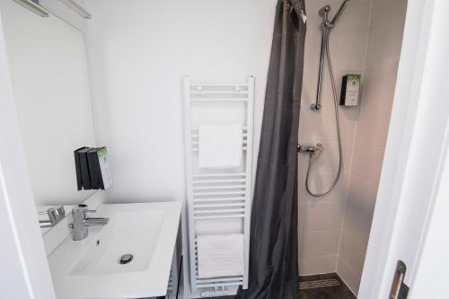 TravelEase - Midi, Brüssel (Foto 10)