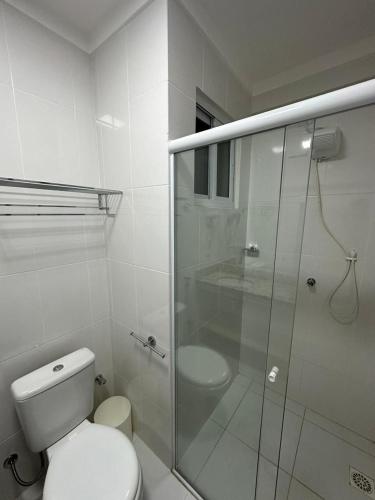 Swimming Pool at Spazzio diRoma Hotel