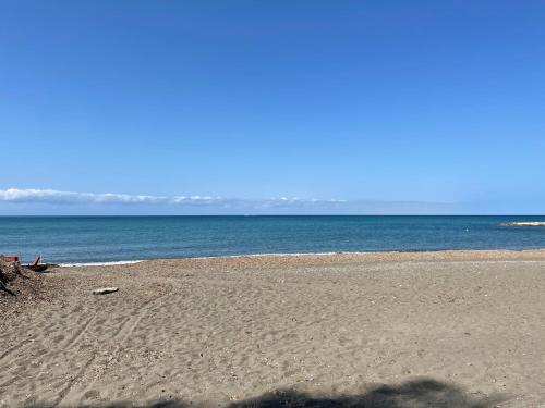  Casa Lisa Poggio di Nocola Riparbella by ToscanaTour in Podere Dottrina