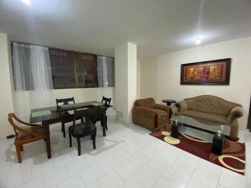 . Aparta estudio en Maicao