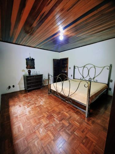 Hotel Jussara Cultural - Joinville