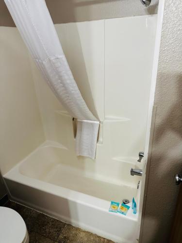 Arlington Inn in Arlington