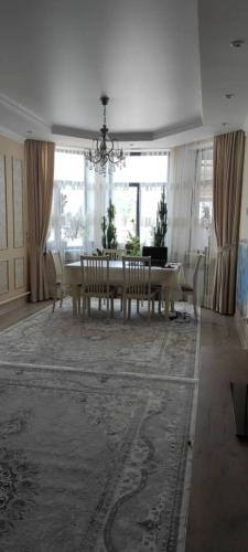 GUESTHOUS