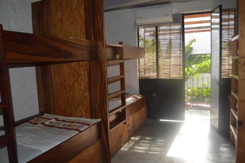 Canova Hostel & Pizza - image 2