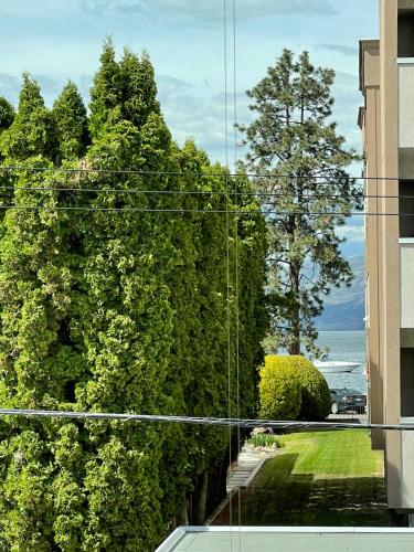*NEW* HAVN HOUSE MODERN RETREAT - STEPS FROM BEACH in Penticton, Canada