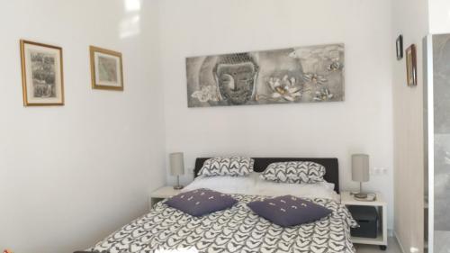 Villa Mira Trogir 2