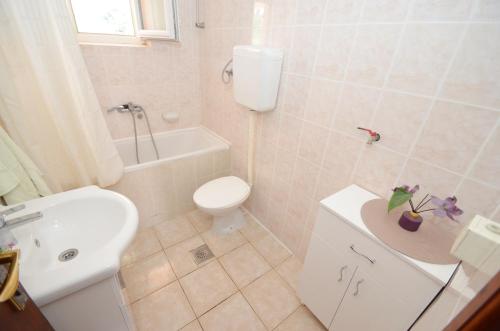 Stradioti Apartments - image 2