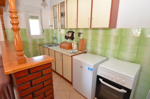 Stradioti Apartments - image 5