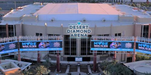 Staybridge Suites Phoenix Glendale Sports Dist, an IHG Hotel