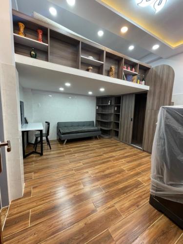 Bibohostel