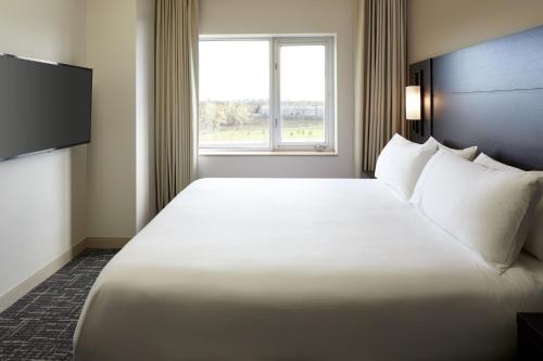 Residence Inn by Marriott Montreal Airport