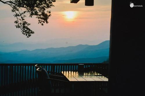 Facilities, Lannawild in Mae On