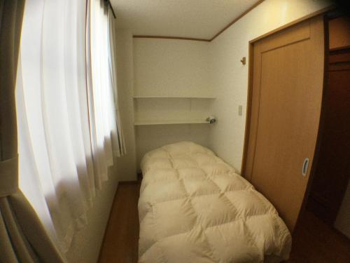 Cheese Cozy Condo, Tokyo (photo 7)