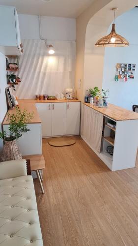 บ้านเซฟโซน บ้านเซฟโซน