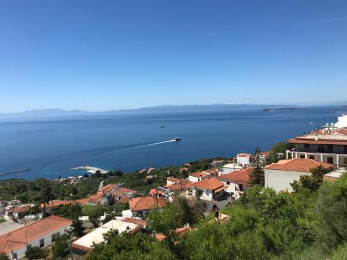 Viewtyhouse Viewtyhouse