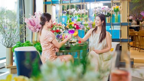 475167673 InterContinental Beijing Sanlitun by IHG