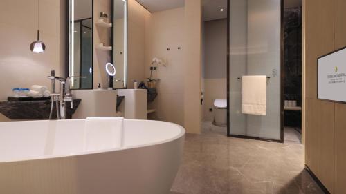 475167687 InterContinental Beijing Sanlitun by IHG