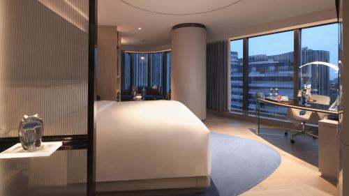 475167694 InterContinental Beijing Sanlitun by IHG