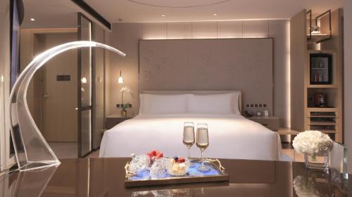 475167699 InterContinental Beijing Sanlitun by IHG