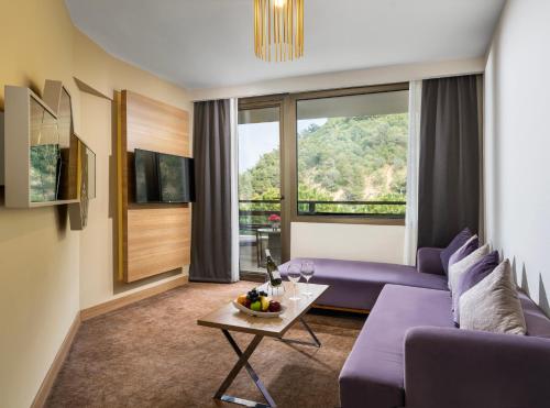 Kaya Izmir Thermal & Convention - image 6
