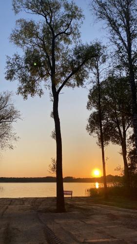 Rubikiai LUX Duplex Apartamentai Rubikiai LUX Duplex Apartamentai