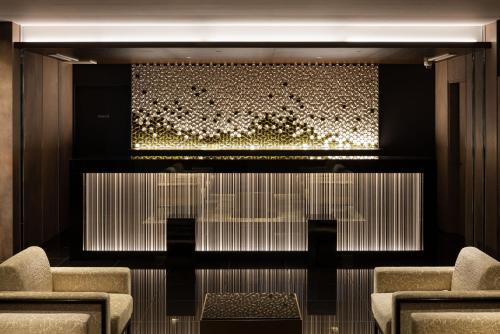 The OneFive Osaka Namba Kuromon