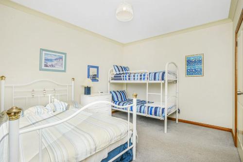 Perfect Position in Port Elliot Wifi